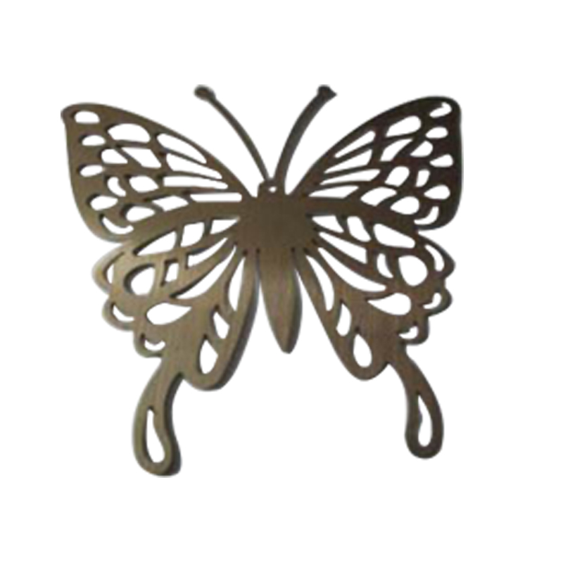 3015 เครื่องตัดไฟเบอร์เลเซอร์ 1000w 2000w Max Raycus Laser Power