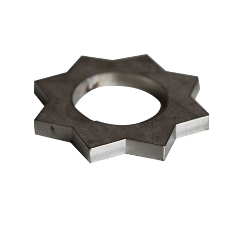 3015 เครื่องตัดไฟเบอร์เลเซอร์ 1000w 2000w Max Raycus Laser Power