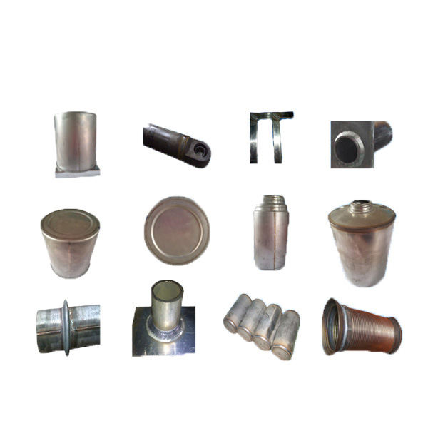 400 Ton Small Pneumatic Power Punch Press Mechanical Eccentric Punching Machine เครื่องเจาะลมขนาดเล็ก 400 ตันเครื่องเจาะประหลาด