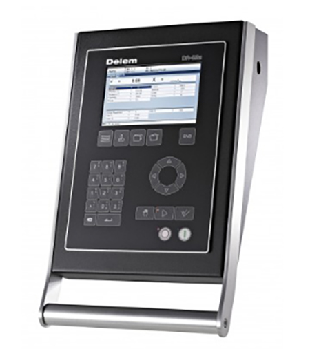 40t 2500mm Sheet Metal Automatic Cnc Hydraulic Brake Press Brake Machine 40t 2500mm แผ่นโลหะอัตโนมัติ Cnc เบรกไฮดรอลิกเครื่องกดเบรก