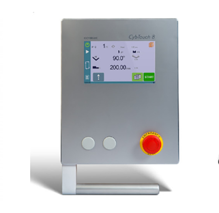 40t 2500mm Sheet Metal Automatic Cnc Hydraulic Brake Press Brake Machine 40t 2500mm แผ่นโลหะอัตโนมัติ Cnc เบรกไฮดรอลิกเครื่องกดเบรก