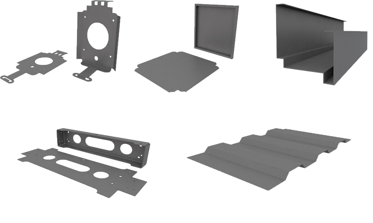 40t 2500mm Sheet Metal Automatic Cnc Hydraulic Brake Press Brake Machine 40t 2500mm แผ่นโลหะอัตโนมัติ Cnc เบรกไฮดรอลิกเครื่องกดเบรก