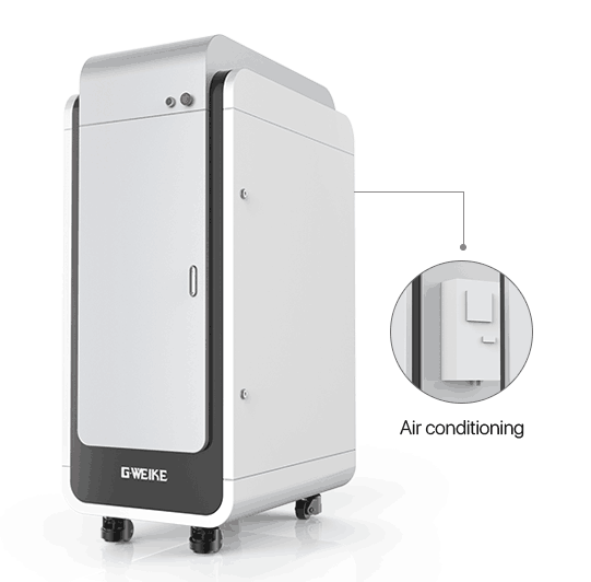 4kw Fiber Laser Cutting Machine เครื่องตัดไฟเบอร์เลเซอร์ 4kw