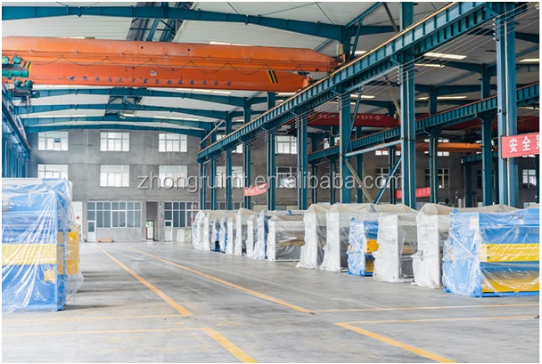 4mmx2500 Hydraulic Shearing Steel Plate Cutting Machinery Steel Plate Shear 4mmx2500 เครื่องตัดแผ่นเหล็กไฮดรอลิกเครื่องตัดแผ่นเหล็ก