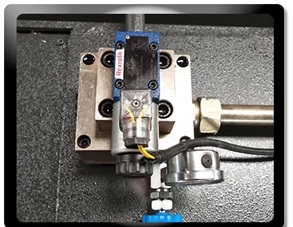 4mmx2500 Hydraulic Shearing Steel Plate Cutting Machinery Steel Plate Shear 4mmx2500 เครื่องตัดแผ่นเหล็กไฮดรอลิกเครื่องตัดแผ่นเหล็ก