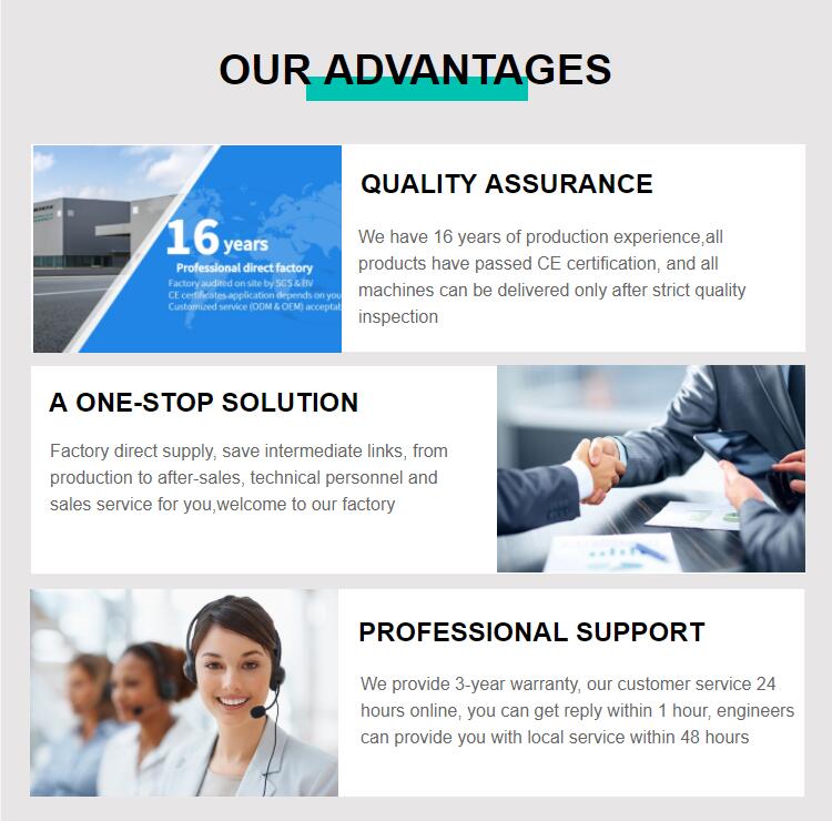 500W 1500W 4Kw Fiber Laser Cutting Machine Sheet Metal Laser Cutter 2000Watt 3kw เครื่องตัดไฟเบอร์เลเซอร์ 500W 1500W 4Kw เครื่องตัดเลเซอร์แผ่นโลหะ 2000Watt 3kw