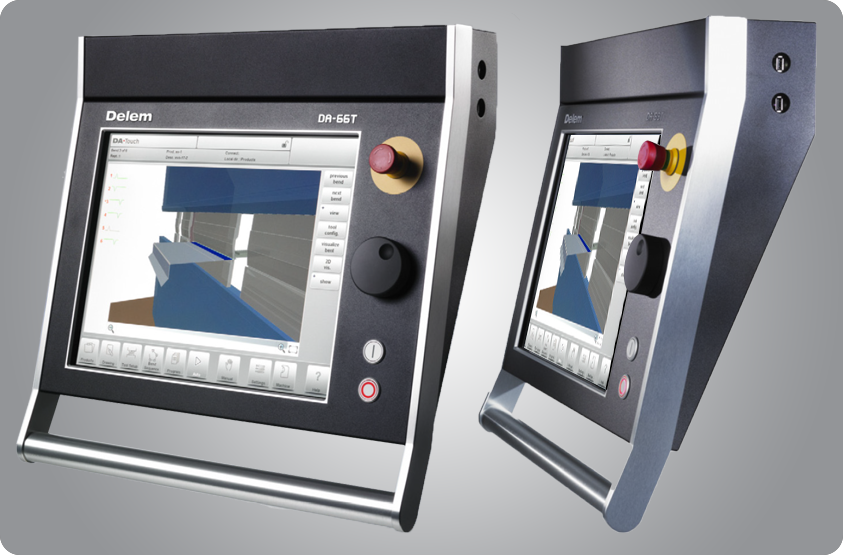 63 Ton Metal Steel Sheet Plate Bending Machine Cnc Hydraulic Press Brake For Metal Working เครื่องดัดแผ่นเหล็กแผ่นโลหะ 63 ตัน Cnc ไฮดรอลิกดเบรคสำหรับงานโลหะ