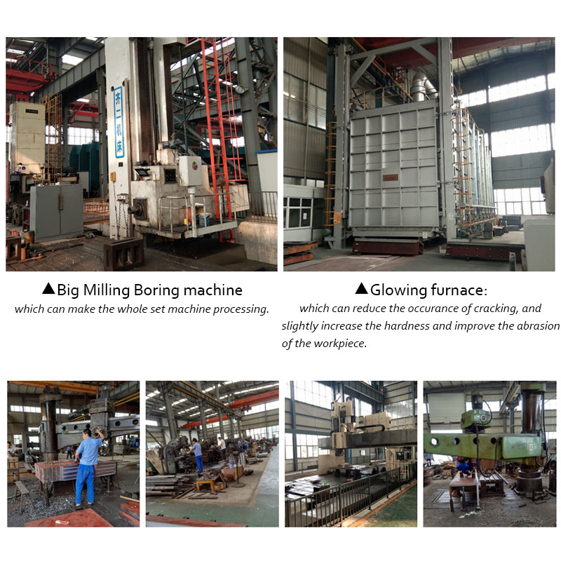 63t 2500mm Nc Carbon Steel Sheet Bending Machine Hydraulic Press Brake 63t 2500mm Nc Carbon Steel Sheet Bending Machine ไฮดรอลิกดเบรค