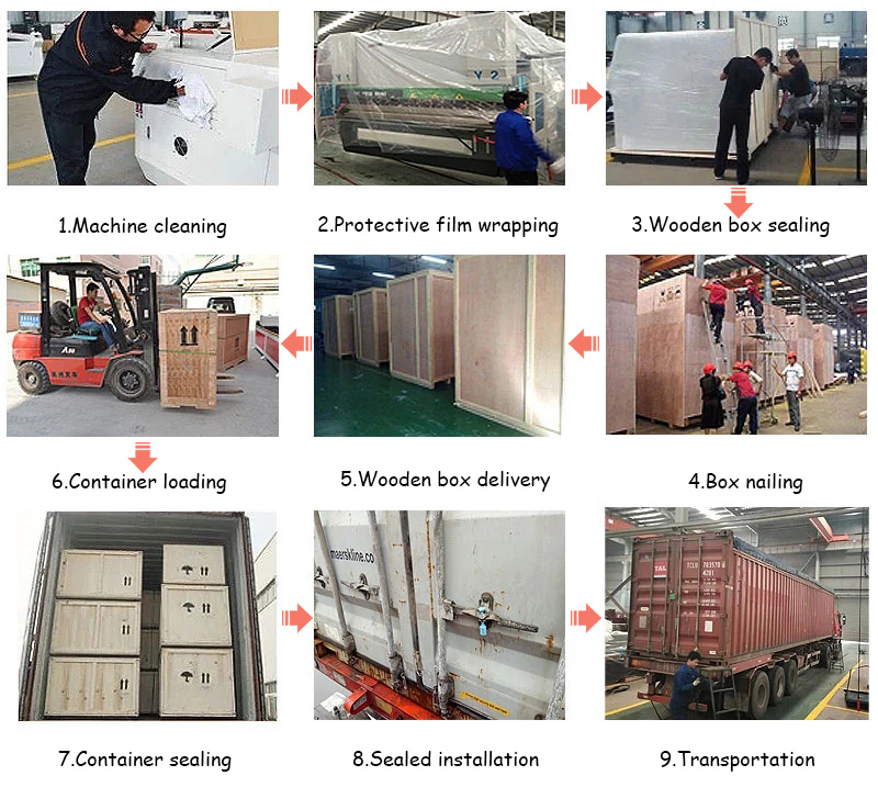 63t 2500mm Nc Carbon Steel Sheet Bending Machine Hydraulic Press Brake 63t 2500mm Nc Carbon Steel Sheet Bending Machine ไฮดรอลิกดเบรค