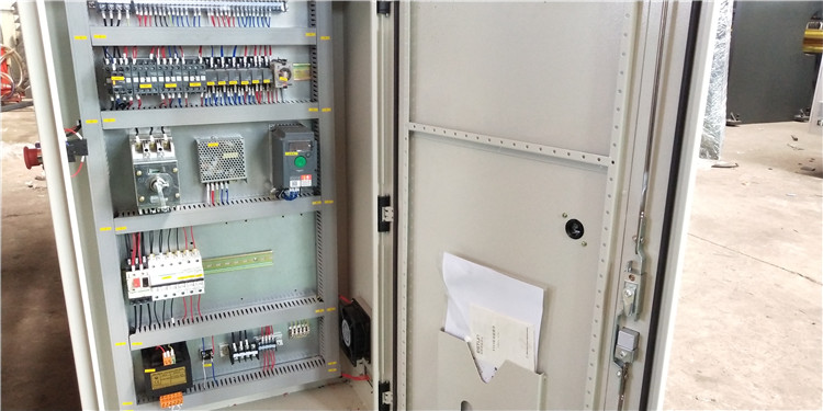 6mm*3200 Hydraulic Steel Plate Cutting Machinery Steel Plate Shearing Machine 6mm * 3200 เครื่องตัดแผ่นเหล็กไฮดรอลิกเครื่องตัดแผ่นเหล็ก