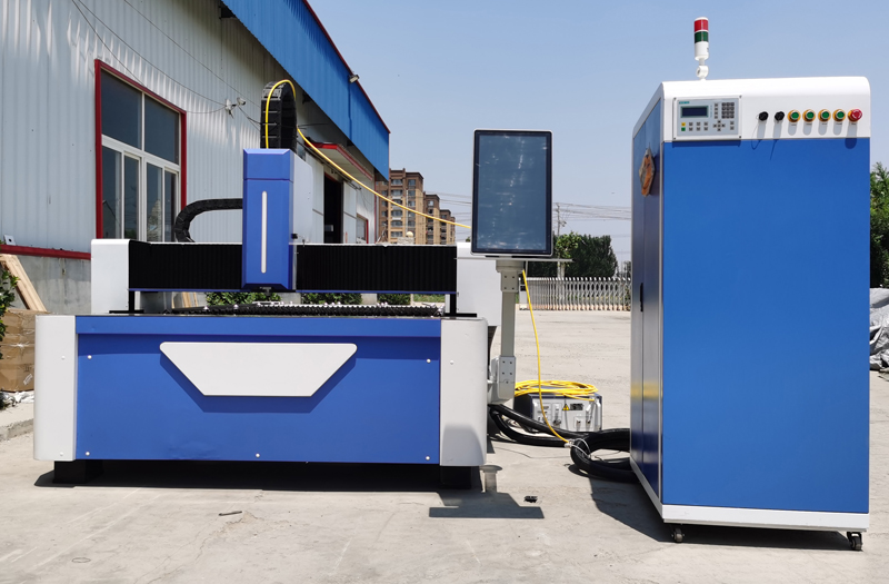 8mm 10mm Carbon Steel Laser Cutter 1530 4020 Cnc Fiber Laser Cutting Machine เครื่องตัดเลเซอร์เหล็กกล้าคาร์บอนขนาด 8 มม. 10 มม. 1530 4020 เครื่องตัดเลเซอร์ไฟเบอร์ซีเอ็นซี