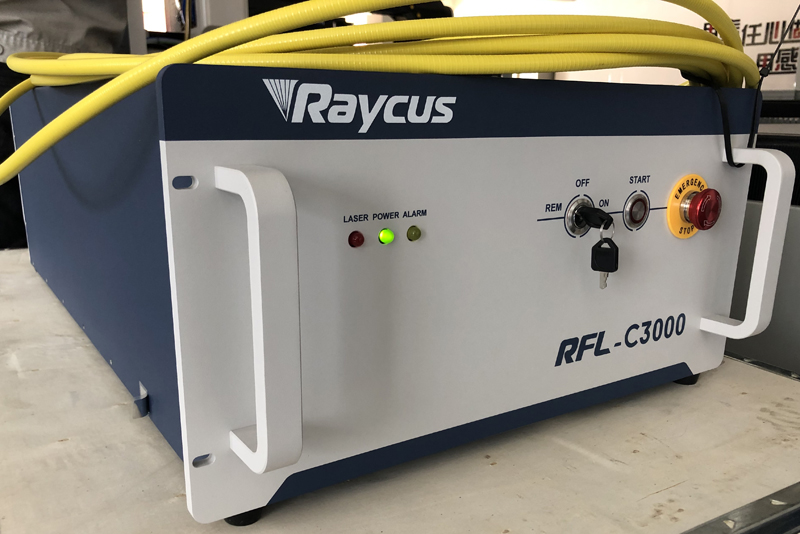 8mm 10mm Carbon Steel Laser Cutter 1530 4020 Cnc Fiber Laser Cutting Machine เครื่องตัดเลเซอร์เหล็กกล้าคาร์บอนขนาด 8 มม. 10 มม. 1530 4020 เครื่องตัดเลเซอร์ไฟเบอร์ซีเอ็นซี