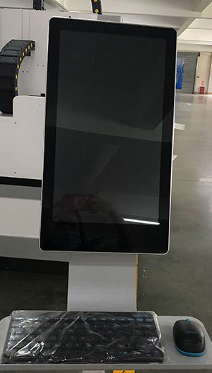 8mm 10mm Carbon Steel Laser Cutter 1530 4020 Cnc Fiber Laser Cutting Machine เครื่องตัดเลเซอร์เหล็กกล้าคาร์บอนขนาด 8 มม. 10 มม. 1530 4020 เครื่องตัดเลเซอร์ไฟเบอร์ซีเอ็นซี