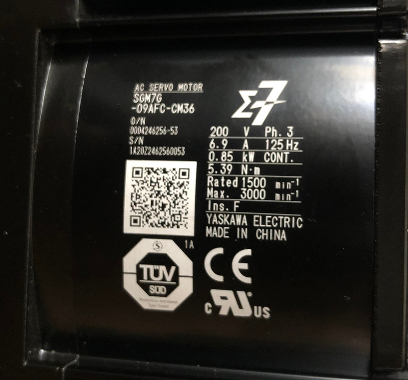 8mm 10mm Carbon Steel Laser Cutter 1530 4020 Cnc Fiber Laser Cutting Machine เครื่องตัดเลเซอร์เหล็กกล้าคาร์บอนขนาด 8 มม. 10 มม. 1530 4020 เครื่องตัดเลเซอร์ไฟเบอร์ซีเอ็นซี