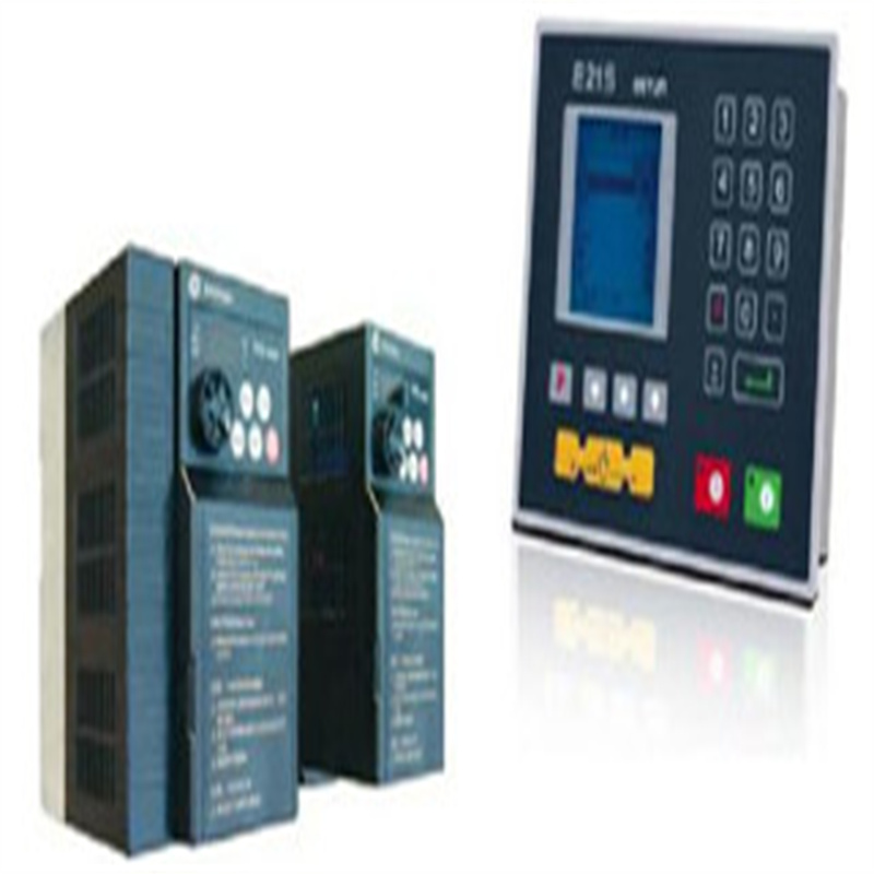 เครื่องตัดไฟฟ้า เครื่องตัดแผ่นโลหะ Guillotine Electric Shear