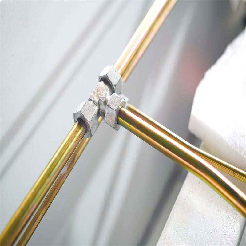 โรงงานเต็มอัตโนมัติ 160 ตัน 4000 มม. Cnc ไฮดรอลิกดเบรค