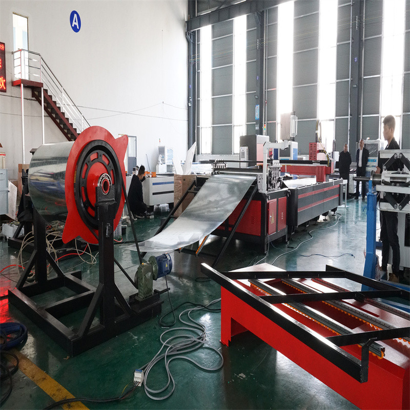 Raycus Cnc 1000w 1500w 2000w เครื่องตัดไฟเบอร์เลเซอร์หลอด