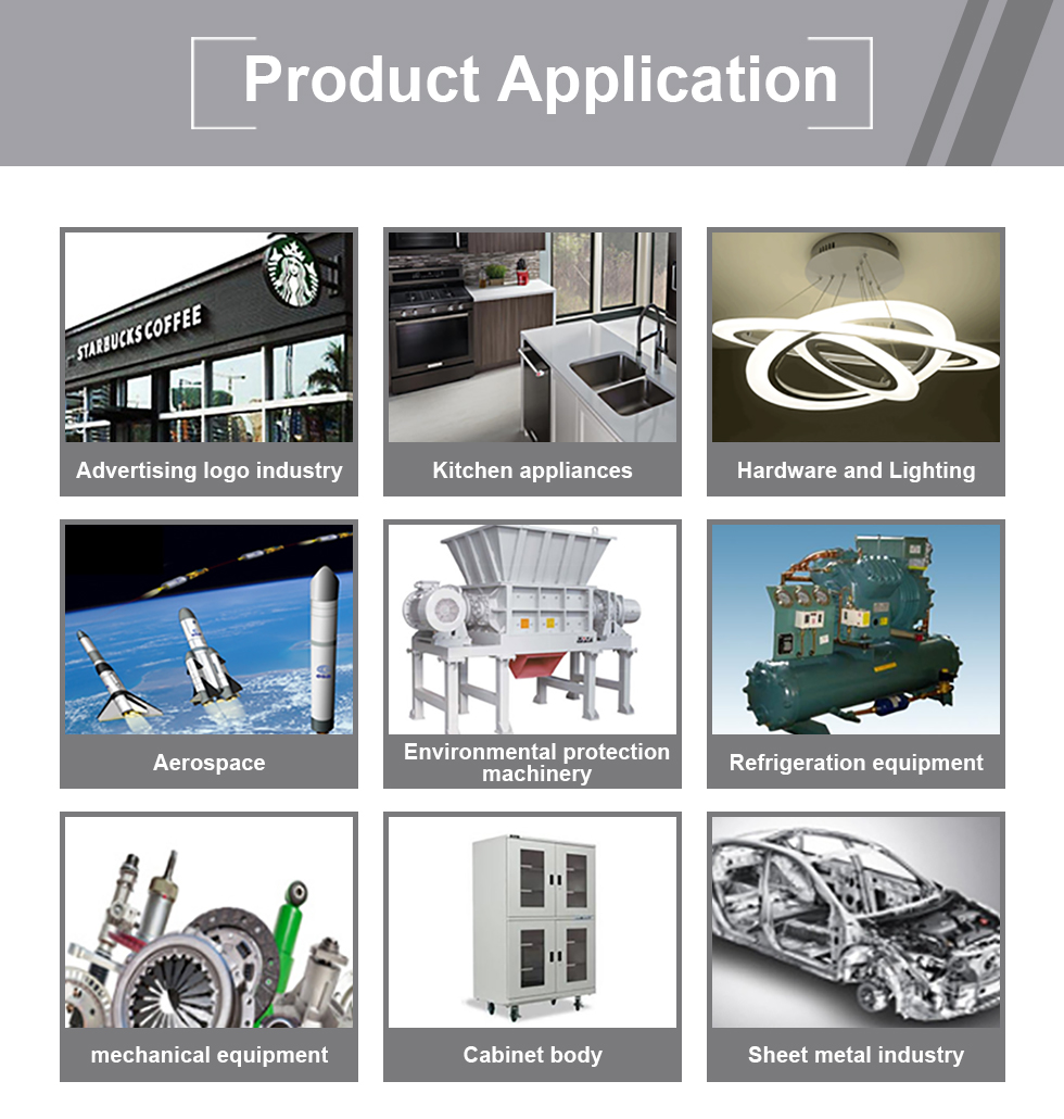 Carbon Iron Aluminum Metal Stainless Steel Cnc Fiber Laser Cutting Machine เครื่องตัดเลเซอร์ไฟเบอร์ Cnc เหล็กคาร์บอนเหล็กอลูมิเนียมโลหะสแตนเลส