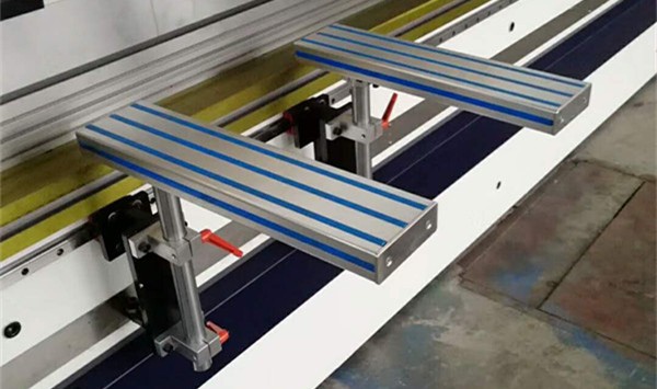 Ce Certificate New Cnc Hydraulic Bending Machine Press Brake Machine Price With Delem Da41 Da52s Da58t Da66t ใบรับรอง Ce ใหม่ Cnc เครื่องดัดไฮดรอลิกกดราคาเครื่องเบรคด้วย Delem Da41 Da52s Da58t Da66t