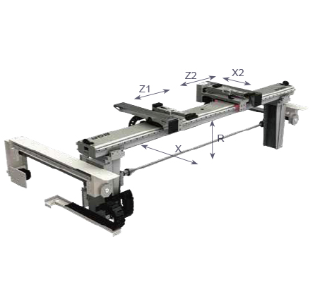 China 220t Cnc Bending Machine 6+1 Axis Hydraulic Press Brake Price จีน 220t Cnc Bending Machine 6 + 1 แกนไฮดรอลิกดเบรคราคา