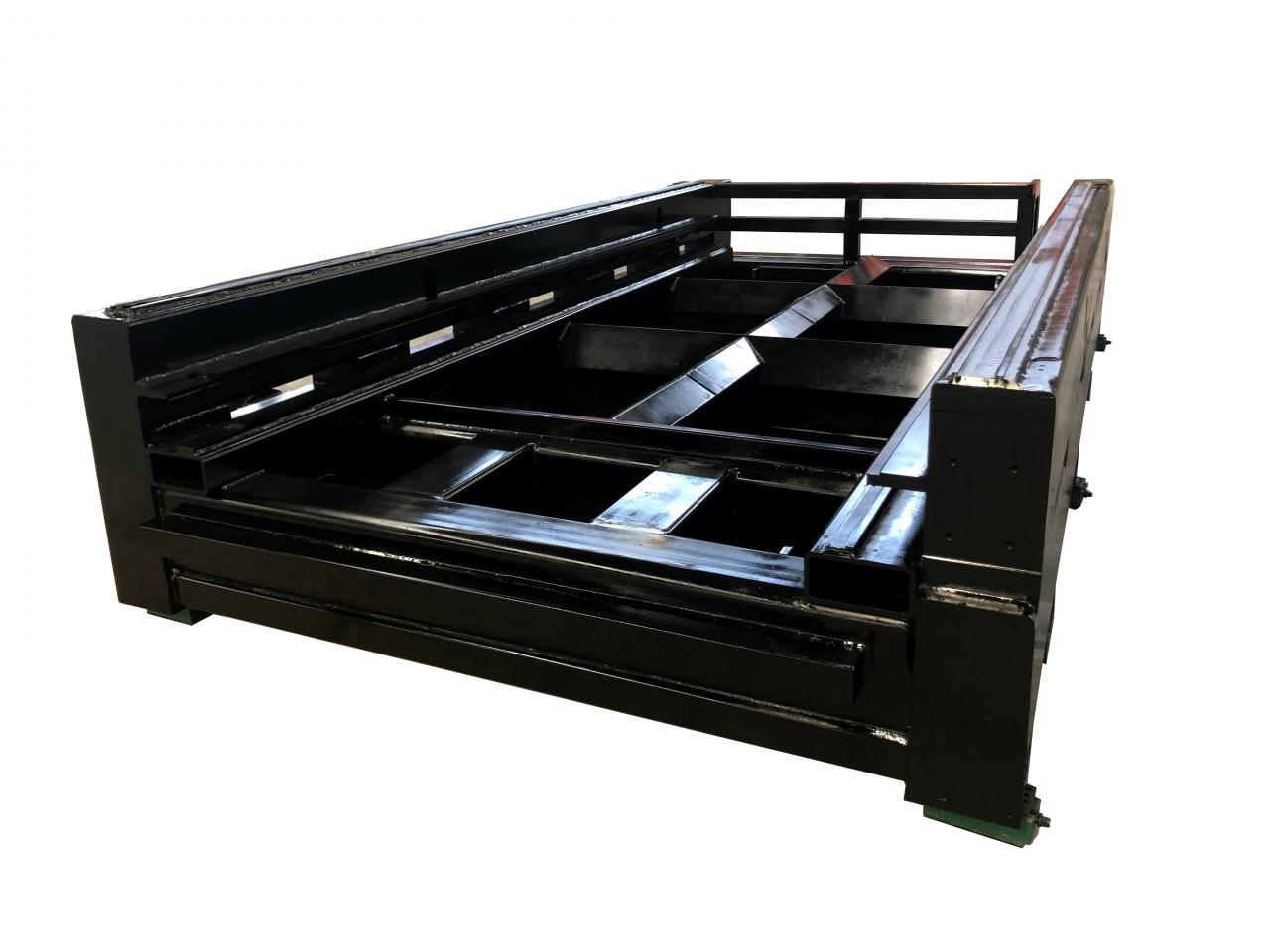 China Industrial Metal Aluminum 1kw 2kw Sheet Metal Fiber Laser Cutting Machine จีนอุตสาหกรรมโลหะอลูมิเนียม 1kw 2kw แผ่นโลหะไฟเบอร์เครื่องตัดเลเซอร์