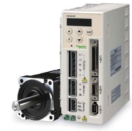 China Industrial Metal Aluminum 1kw 2kw Sheet Metal Fiber Laser Cutting Machine จีนอุตสาหกรรมโลหะอลูมิเนียม 1kw 2kw แผ่นโลหะไฟเบอร์เครื่องตัดเลเซอร์