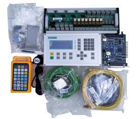 China Industrial Metal Aluminum 1kw 2kw Sheet Metal Fiber Laser Cutting Machine จีนอุตสาหกรรมโลหะอลูมิเนียม 1kw 2kw แผ่นโลหะไฟเบอร์เครื่องตัดเลเซอร์