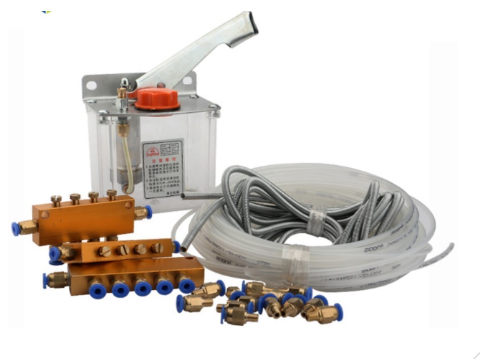 China Industrial Metal Aluminum 1kw 2kw Sheet Metal Fiber Laser Cutting Machine จีนอุตสาหกรรมโลหะอลูมิเนียม 1kw 2kw แผ่นโลหะไฟเบอร์เครื่องตัดเลเซอร์