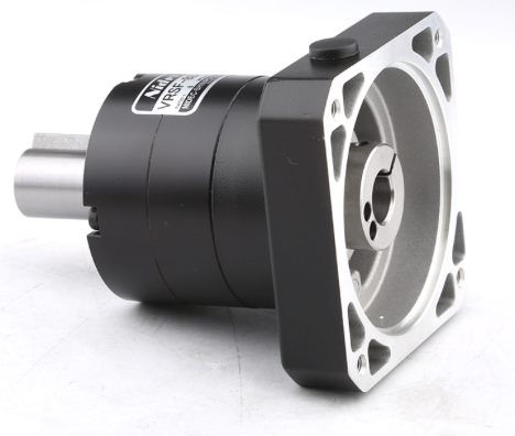 China Industrial Metal Aluminum 1kw 2kw Sheet Metal Fiber Laser Cutting Machine จีนอุตสาหกรรมโลหะอลูมิเนียม 1kw 2kw แผ่นโลหะไฟเบอร์เครื่องตัดเลเซอร์