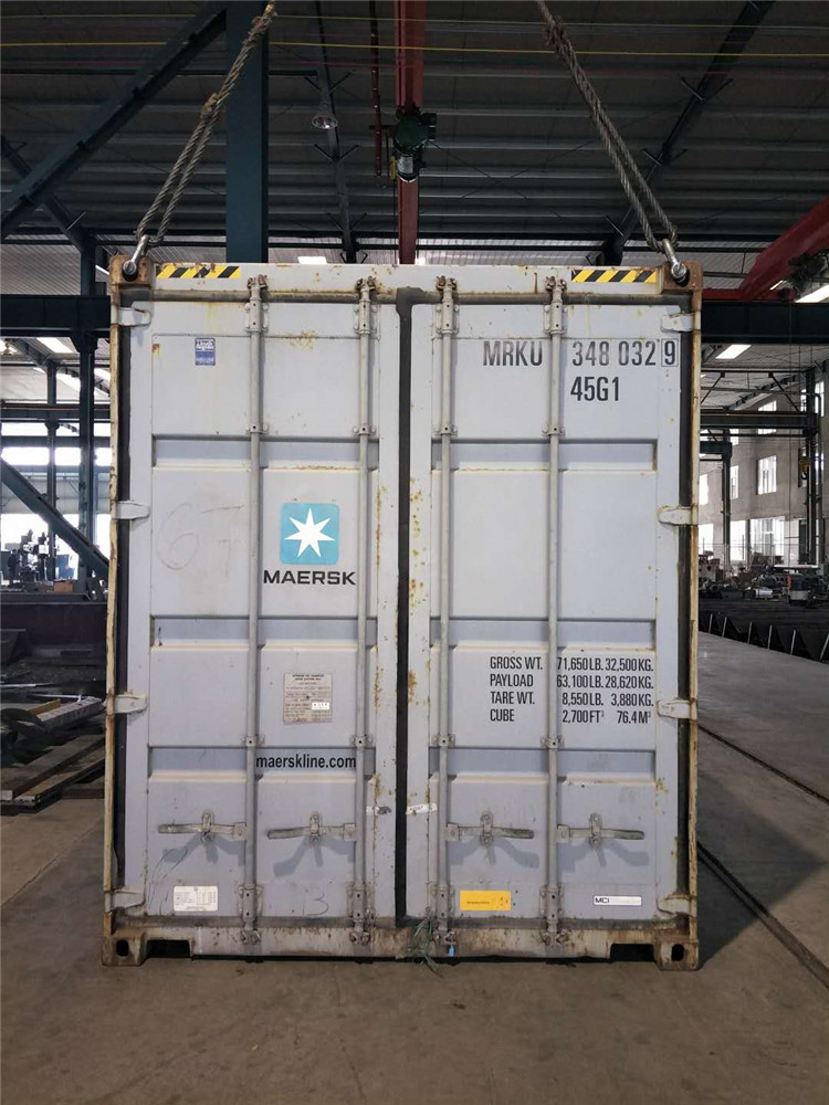 China Metal Hydraulic Press Brake Machine With Reasonable Price เครื่องกดเบรกไฮดรอลิกโลหะของจีนด้วยราคาที่สมเหตุสมผล