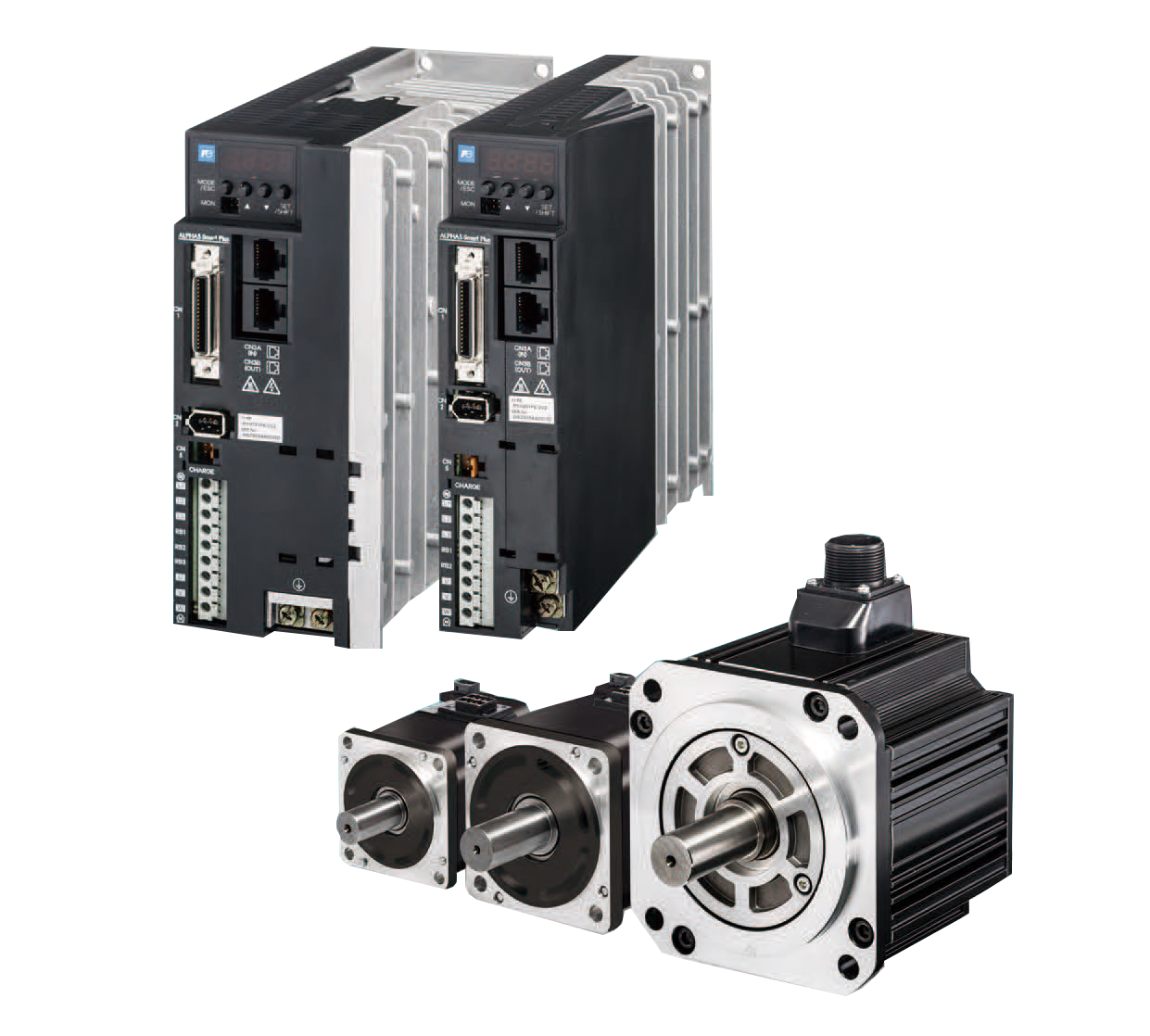 Cnc 2000w Fiber Laser Cutting Machine For Industrial Metal Sheet Cutting เครื่องตัดไฟเบอร์เลเซอร์ Cnc 2000w สำหรับการตัดแผ่นโลหะอุตสาหกรรม