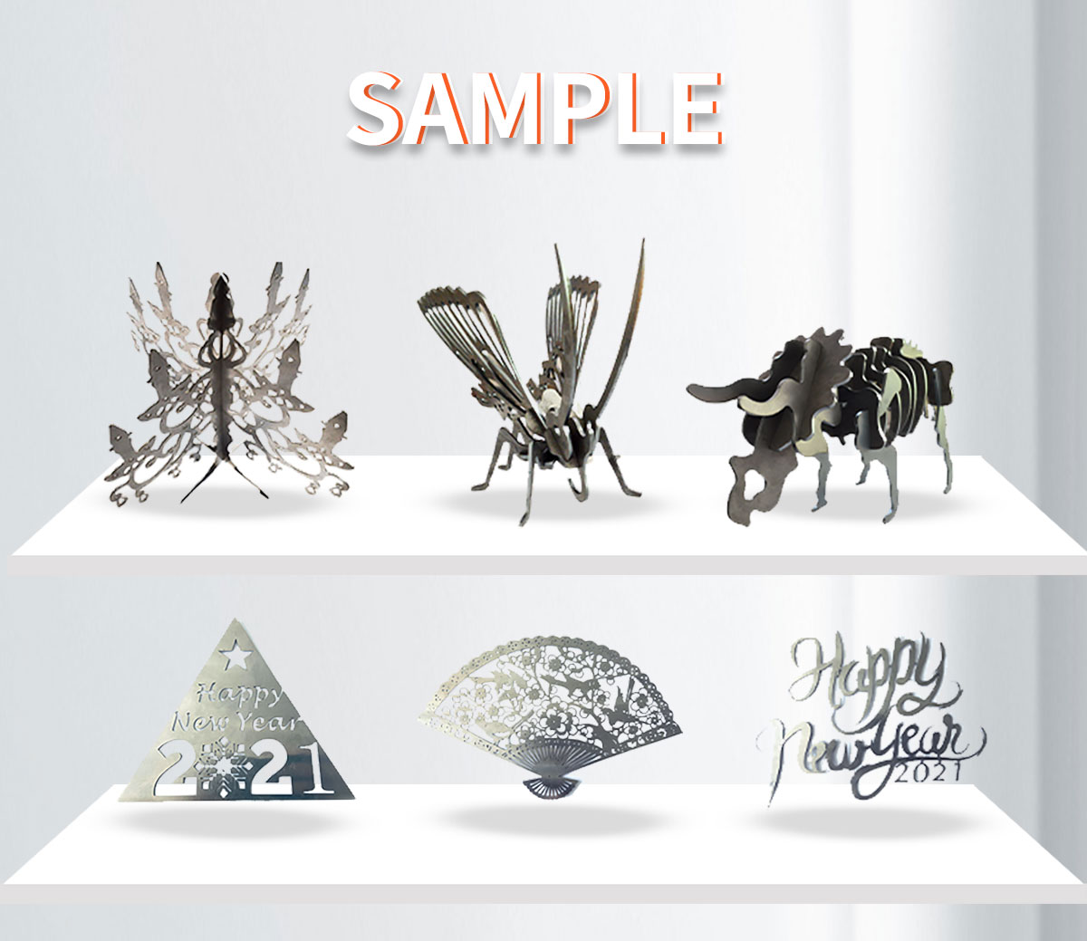 Cnc 2000w Fiber Laser Cutting Machine For Industrial Metal Sheet Cutting เครื่องตัดไฟเบอร์เลเซอร์ Cnc 2000w สำหรับการตัดแผ่นโลหะอุตสาหกรรม