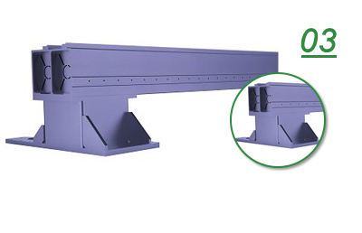 Cnc Fiber Laser Cutting Machine 1000w 2000w For Aluminum Metal Steel Tube Cutting เครื่องตัดไฟเบอร์เลเซอร์ Cnc 1000w 2000w สำหรับการตัดท่อเหล็กโลหะอลูมิเนียม