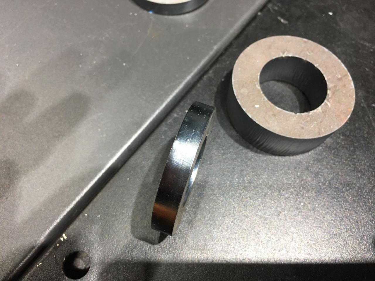 Cnc Fiber Laser Metal Cutting Machine 2000w Fiber Laser Cutting Machine เครื่องตัดไฟเบอร์เลเซอร์ Cnc เครื่องตัดไฟเบอร์เลเซอร์ 2000w