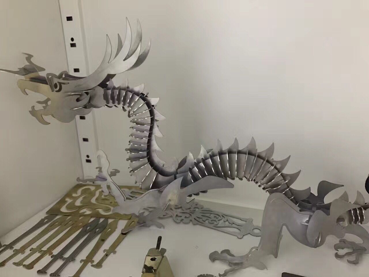 Cnc Fiber Laser Metal Cutting Machine 2000w Fiber Laser Cutting Machine เครื่องตัดไฟเบอร์เลเซอร์ Cnc เครื่องตัดไฟเบอร์เลเซอร์ 2000w