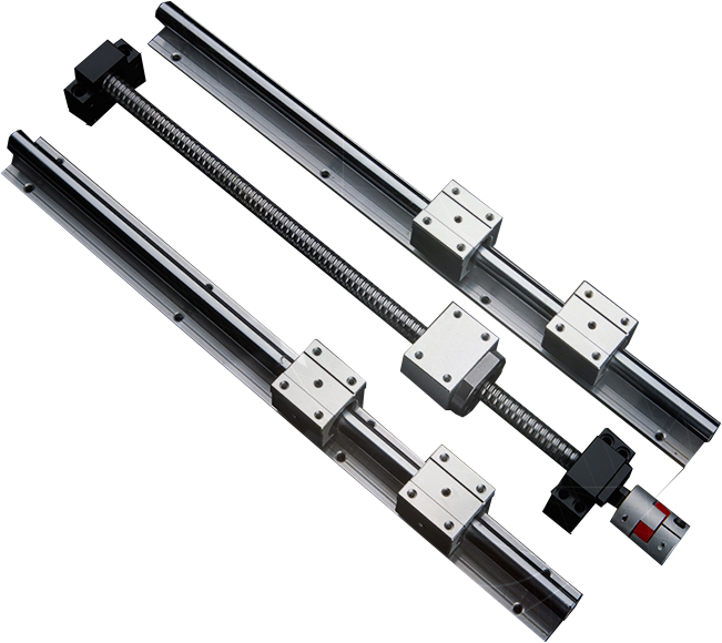 Cnc Hydraulic Press Brake Machine Bending Servo Electric Press Brake 40T Cnc ไฮดรอลิกดเบรคเครื่องดัด Servo Electric Press Brake 40T