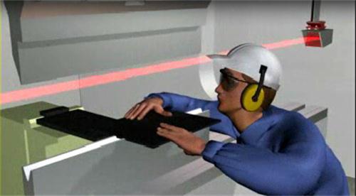 Cnc Hydraulic Press Brake Machine Bending Servo Electric Press Brake 40T Cnc ไฮดรอลิกดเบรคเครื่องดัด Servo Electric Press Brake 40T