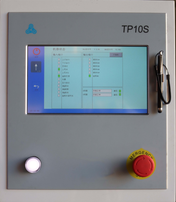 Cnc Hydraulic Press Brake Machine Bending Servo Electric Press Brake 40T Cnc ไฮดรอลิกดเบรคเครื่องดัด Servo Electric Press Brake 40T