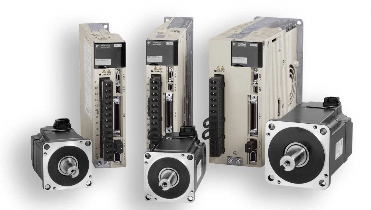 Cnc Hydraulic Press Brake Machine Bending Servo Electric Press Brake 40T Cnc ไฮดรอลิกดเบรคเครื่องดัด Servo Electric Press Brake 40T