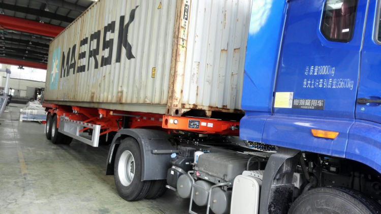 Cnc Nc ไฮดรอลิกดเครื่องตัดกิโยตินโลหะสำหรับแผ่นเหล็กสแตนเลสคาร์บอน