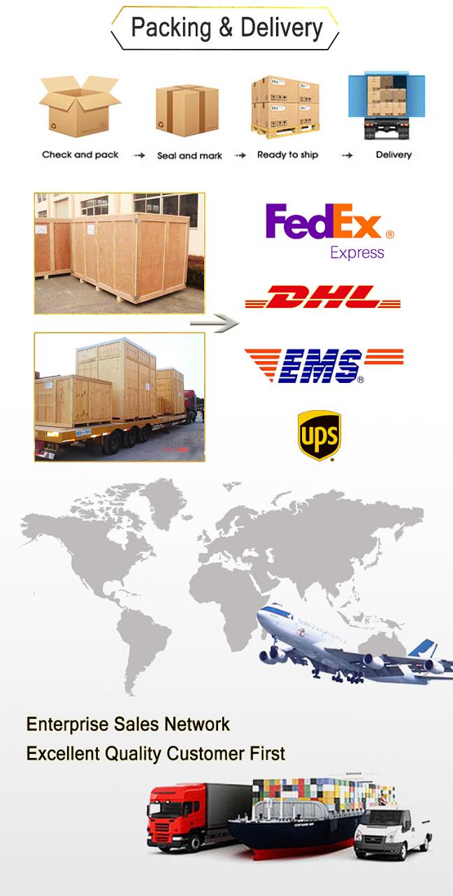 Competitive Price Automatic Cnc Press Brake Iron Bending Machine ราคาที่แข่งขันได้ Automatic Cnc Press Brake Iron Bending Machine