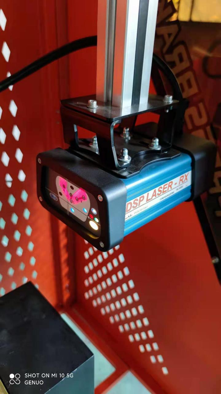 Da-66t Controller Cnc Hydraulic Press Brake Price With 3d Touch Screen System Da-66t Controller Cnc ไฮดรอลิกดเบรคราคาพร้อมระบบสัมผัสหน้าจอ 3 มิติ