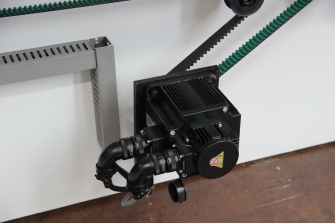 Delem Da66t 125 3+1 4+1 6+1 8+1 Cnc Hydraulic Press Brake For Metal Plate Bending Delem Da66t 125 3+1 4+1 6+1 8+1 Cnc ไฮดรอลิกดเบรคสำหรับการดัดแผ่นโลหะ