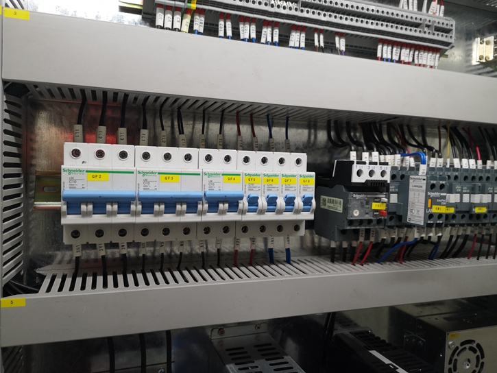 Delem Da66t 125 3+1 4+1 6+1 8+1 Cnc Hydraulic Press Brake For Metal Plate Bending Delem Da66t 125 3+1 4+1 6+1 8+1 Cnc ไฮดรอลิกดเบรคสำหรับการดัดแผ่นโลหะ