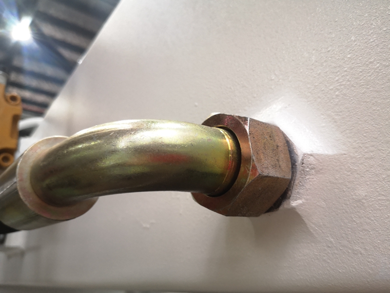 Delem Da66t 125 3+1 4+1 6+1 8+1 Cnc Hydraulic Press Brake For Metal Plate Bending Delem Da66t 125 3+1 4+1 6+1 8+1 Cnc ไฮดรอลิกดเบรคสำหรับการดัดแผ่นโลหะ