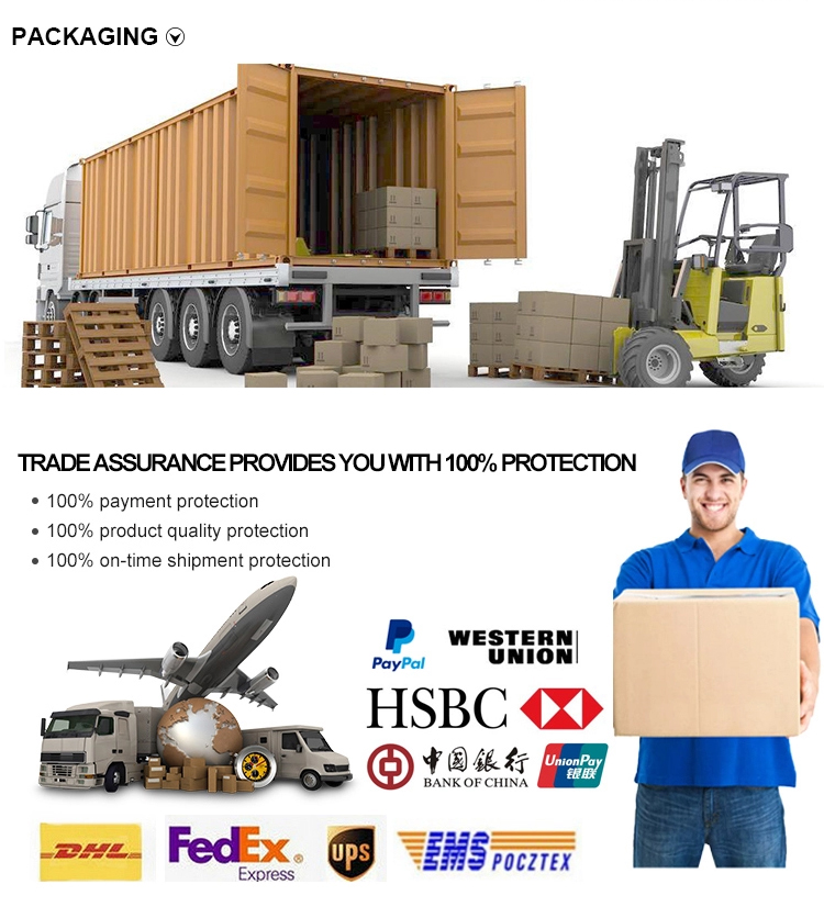 Economic Single Double Worktable Cnc Sheet Metal Fiber Laser Cutting Machine เครื่องตัดไฟเบอร์เลเซอร์แผ่นโลหะแผ่นเดียวราคาประหยัด