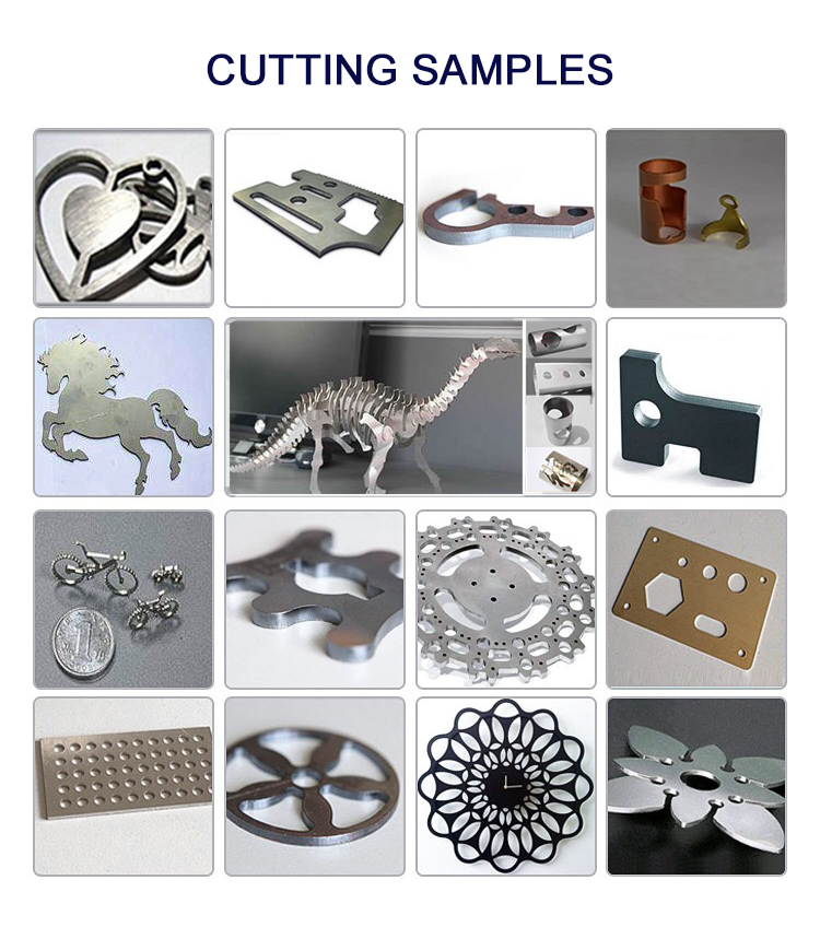 Economic Single Double Worktable Cnc Sheet Metal Fiber Laser Cutting Machine เครื่องตัดไฟเบอร์เลเซอร์แผ่นโลหะแผ่นเดียวราคาประหยัด