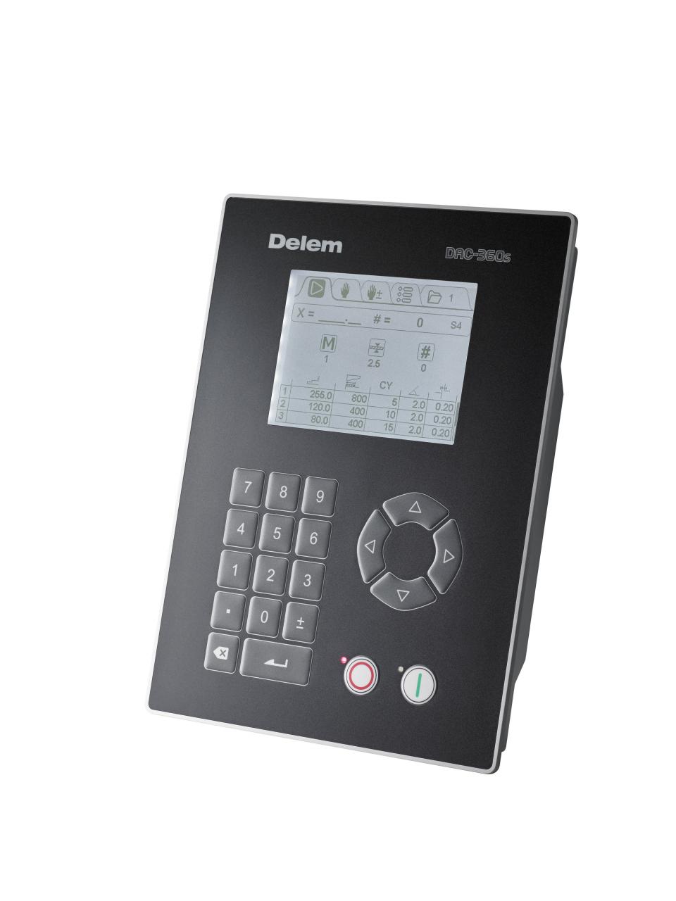 Electric Shearing Machine / Metal Sheet Cutting Machine / Guillotine Electric Shear เครื่องตัดไฟฟ้า / เครื่องตัดแผ่นโลหะ / เครื่องตัดไฟฟ้าแบบกิโยติน