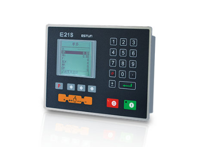 Electric Shearing Machine / Metal Sheet Cutting Machine / Guillotine Electric Shear เครื่องตัดไฟฟ้า / เครื่องตัดแผ่นโลหะ / เครื่องตัดไฟฟ้าแบบกิโยติน