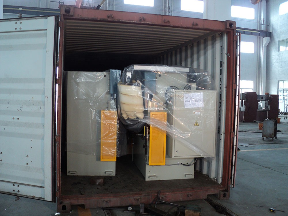 Factory Price Hydraulic Press Brake Machine ราคาโรงงานเครื่องกดเบรกไฮดรอลิก